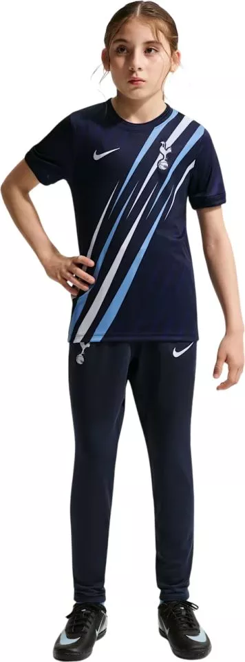 T-paita Nike Dri-FIT Tottenham Hotspur Prematch 2026/27