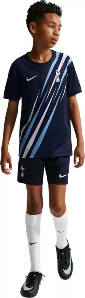 T-paita Nike Dri-FIT Tottenham Hotspur Prematch 2026/27