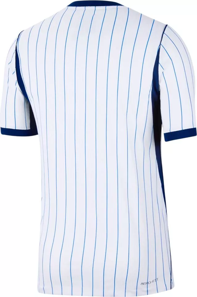 Paita Nike Aero-FIT Inter Milán Match Away 2026/27