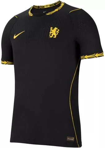 Aero-FIT Chelsea FC Match Away 2026/27