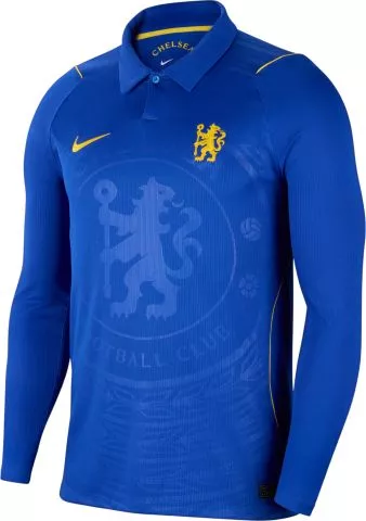 Dri-FIT Chelsea FC Stadium Home 2026/27