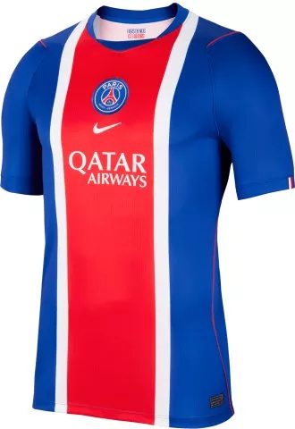Dri-FIT Paris Saint-Germain Stadium Home 2026/27