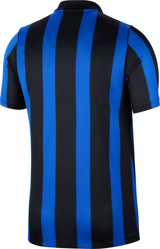 Nike Dri-FIT Inter Milan Stadium Home 2026/27 Póló