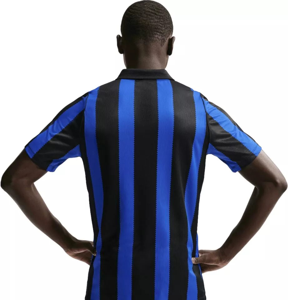 Nike Dri-FIT Inter Milan Stadium Home 2026/27 Póló