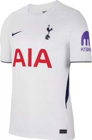 Dri-FIT Tottenham Hotspur FC Stadium Home 2026/27