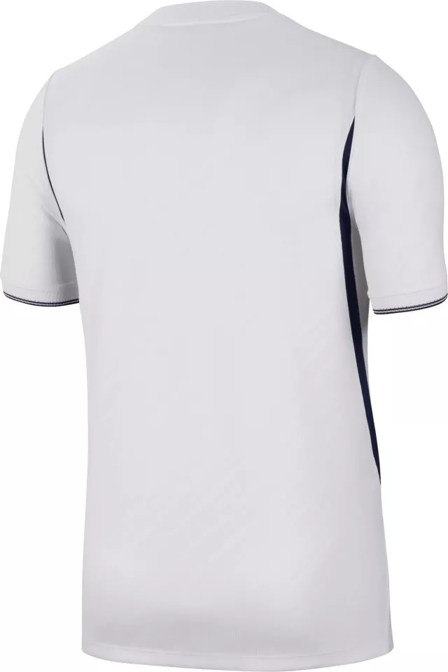Dres Nike Dri-FIT Tottenham Hotspur FC Stadium Home 2026/27