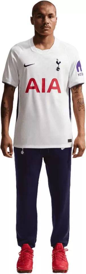 Dres Nike Dri-FIT Tottenham Hotspur FC Stadium Home 2026/27