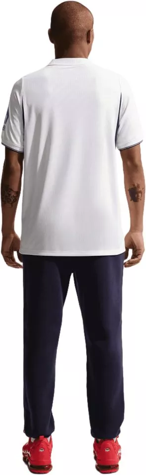 Dres Nike Dri-FIT Tottenham Hotspur FC Stadium Home 2026/27