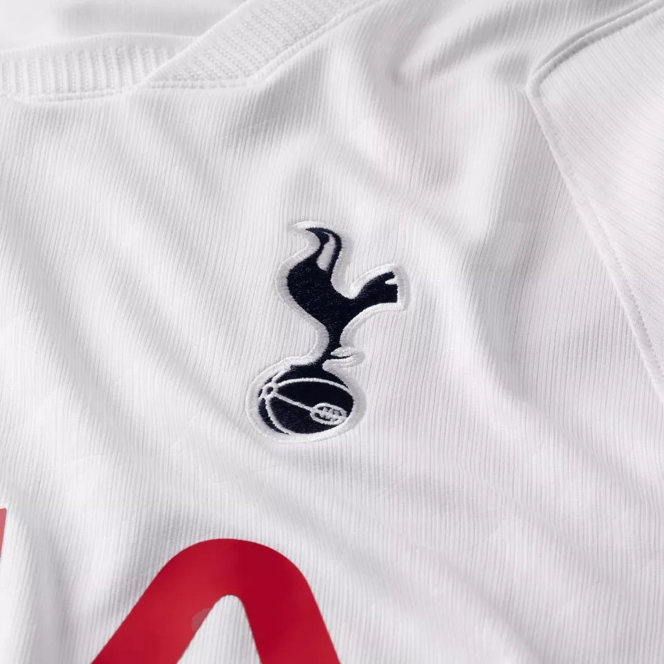 Dres Nike Dri-FIT Tottenham Hotspur FC Stadium Home 2026/27
