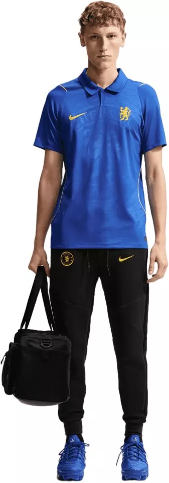 Dres (majica) s kratkim rukavima Nike Dri-FIT Chelsea FC Stadium Home 2026/27