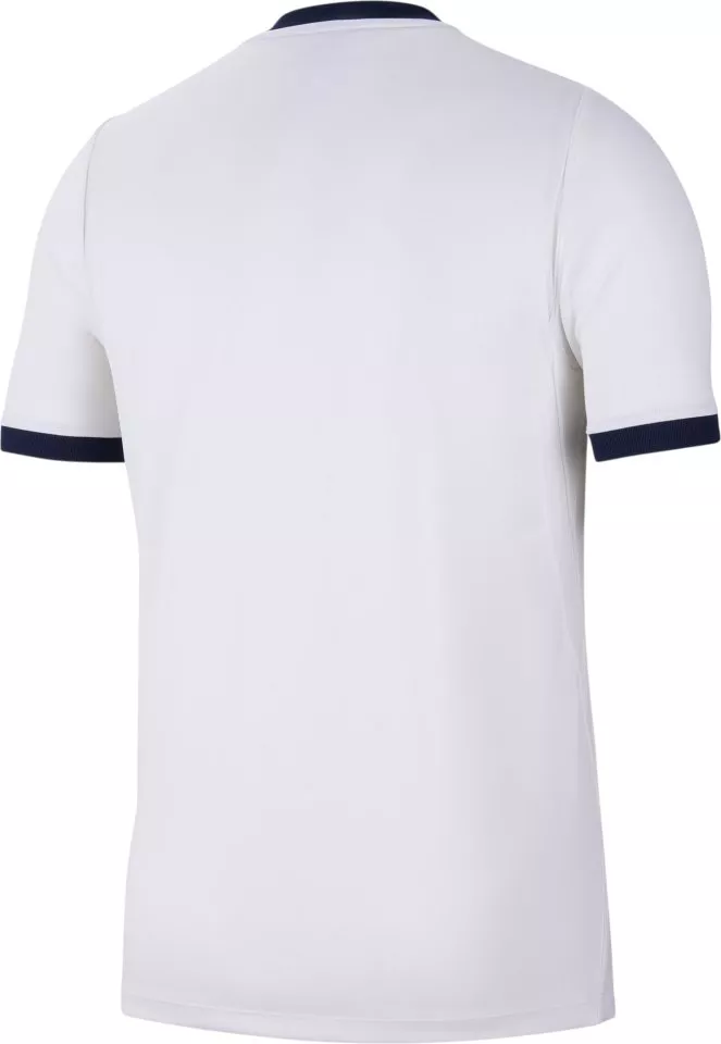 Koszulka Nike Dri-FIT Paris Saint-Germain Stadium Away 2026/27