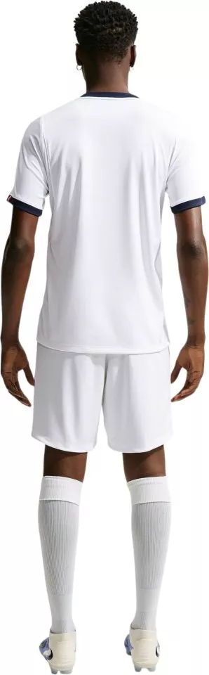 Koszulka Nike Dri-FIT Paris Saint-Germain Stadium Away 2026/27