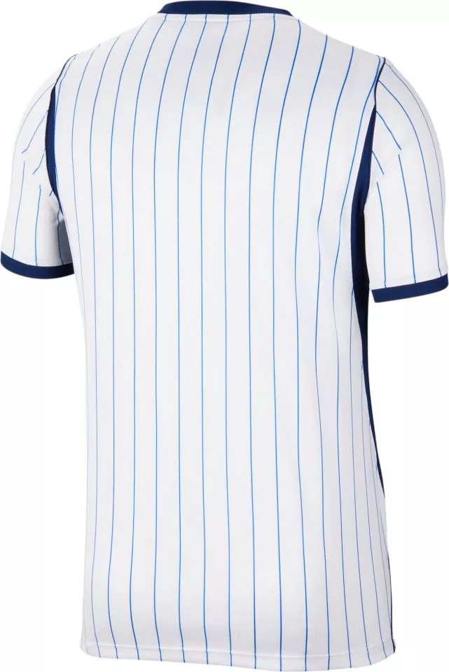Nike Dri-FIT Inter Milan Stadium Away 2026/27 Póló