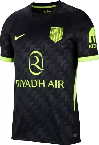 Dri-FIT Atlético Madrid Stadium Away 2026/27