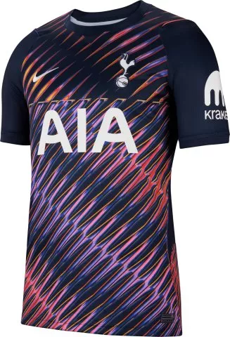 Dri-FIT Tottenham Hotspur FC Stadium Away 2026/27