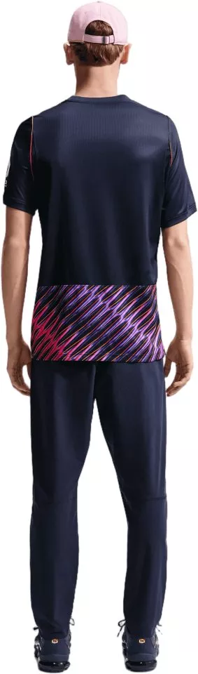 Camisa Nike Dri-FIT Tottenham Hotspur FC Stadium Away 2026/27