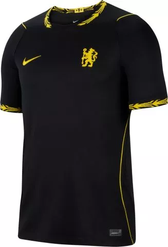 Dri-FIT Chelsea FC Stadium Away 2026/27