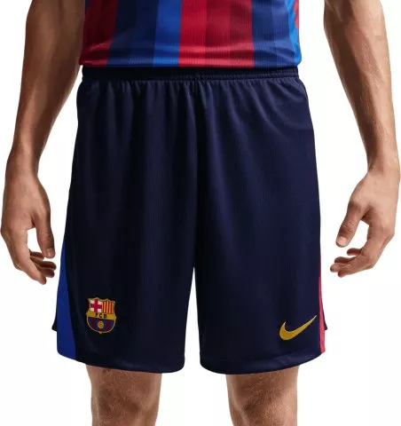 Dri-FIT FC Barcelona Stadium Home 2026/27