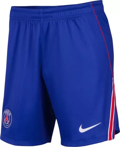 Dri-FIT Paris Saint-Germain Stadium Home 2026/27