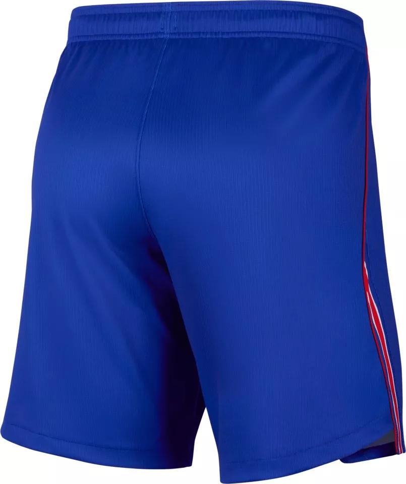 Shorts Nike Dri-FIT Paris Saint-Germain Stadium Home 2026/27