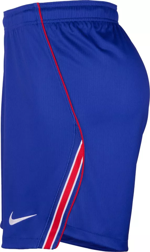 Shorts Nike Dri-FIT Paris Saint-Germain Stadium Home 2026/27