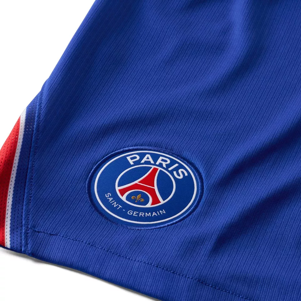 Shorts Nike Dri-FIT Paris Saint-Germain Stadium Home 2026/27