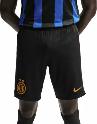 Dri-FIT Inter Milan Stadium Home 2026/27