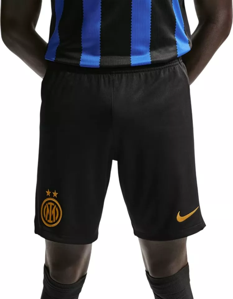Kratke hlače Nike Dri-FIT Inter Milan Stadium Home 2026/27