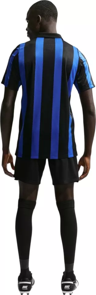 Kratke hlače Nike Dri-FIT Inter Milan Stadium Home 2026/27