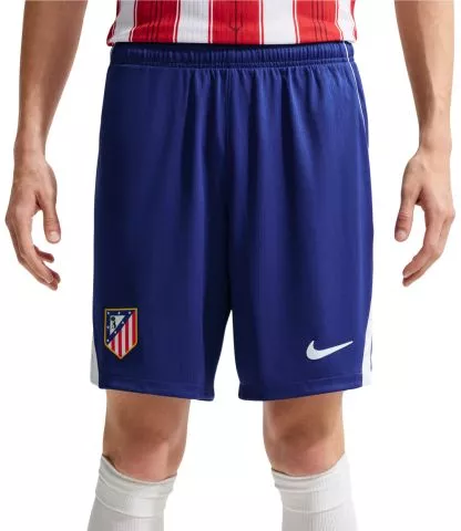 Dri-FIT Atlético Madrid Stadium Home 2026/27