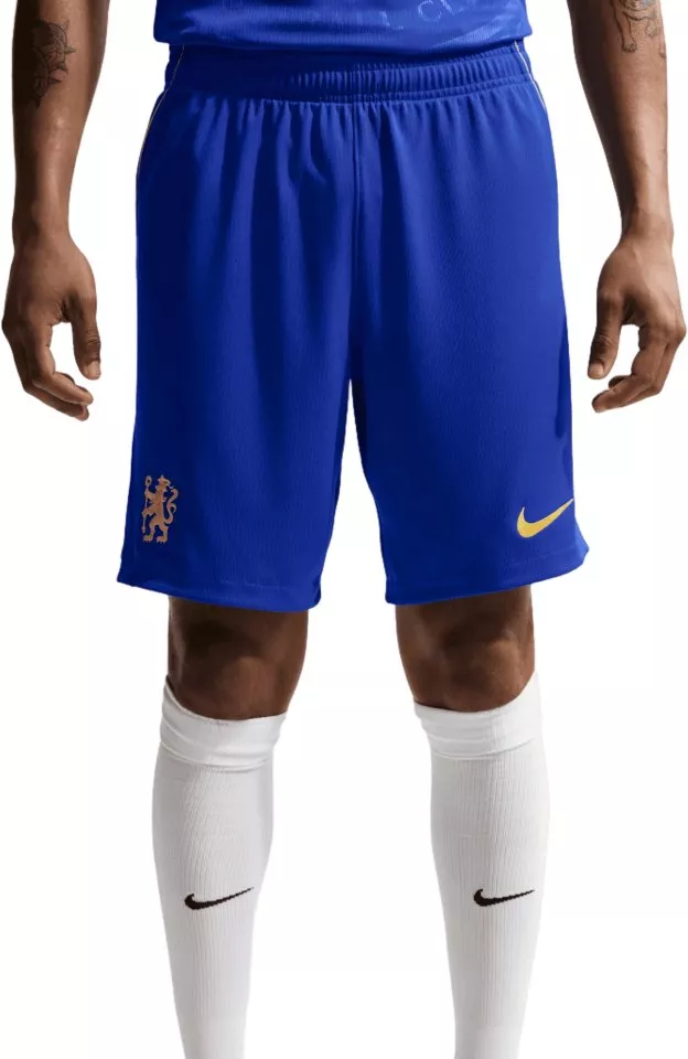 Kratke hlače Nike Dri-FIT Chelsea FC Home 2026/27