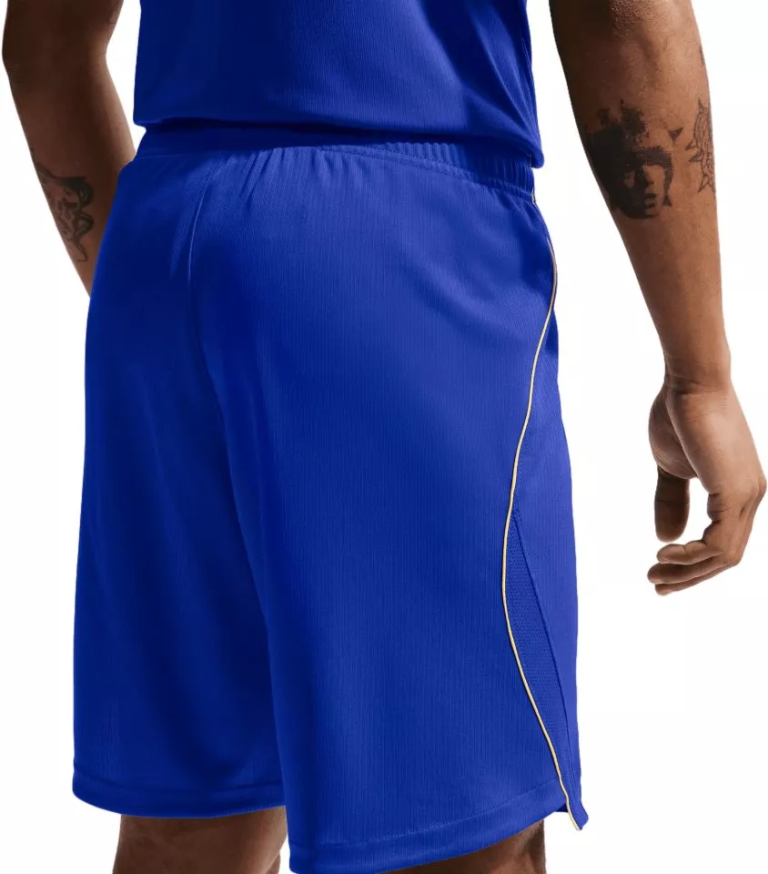 Kratke hlače Nike Dri-FIT Chelsea FC Home 2026/27