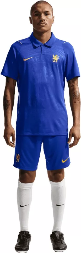 Kratke hlače Nike Dri-FIT Chelsea FC Home 2026/27