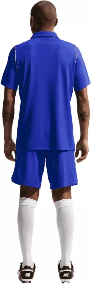 Kratke hlače Nike Dri-FIT Chelsea FC Home 2026/27