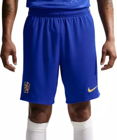 Dri-FIT Chelsea FC Home 2026/27