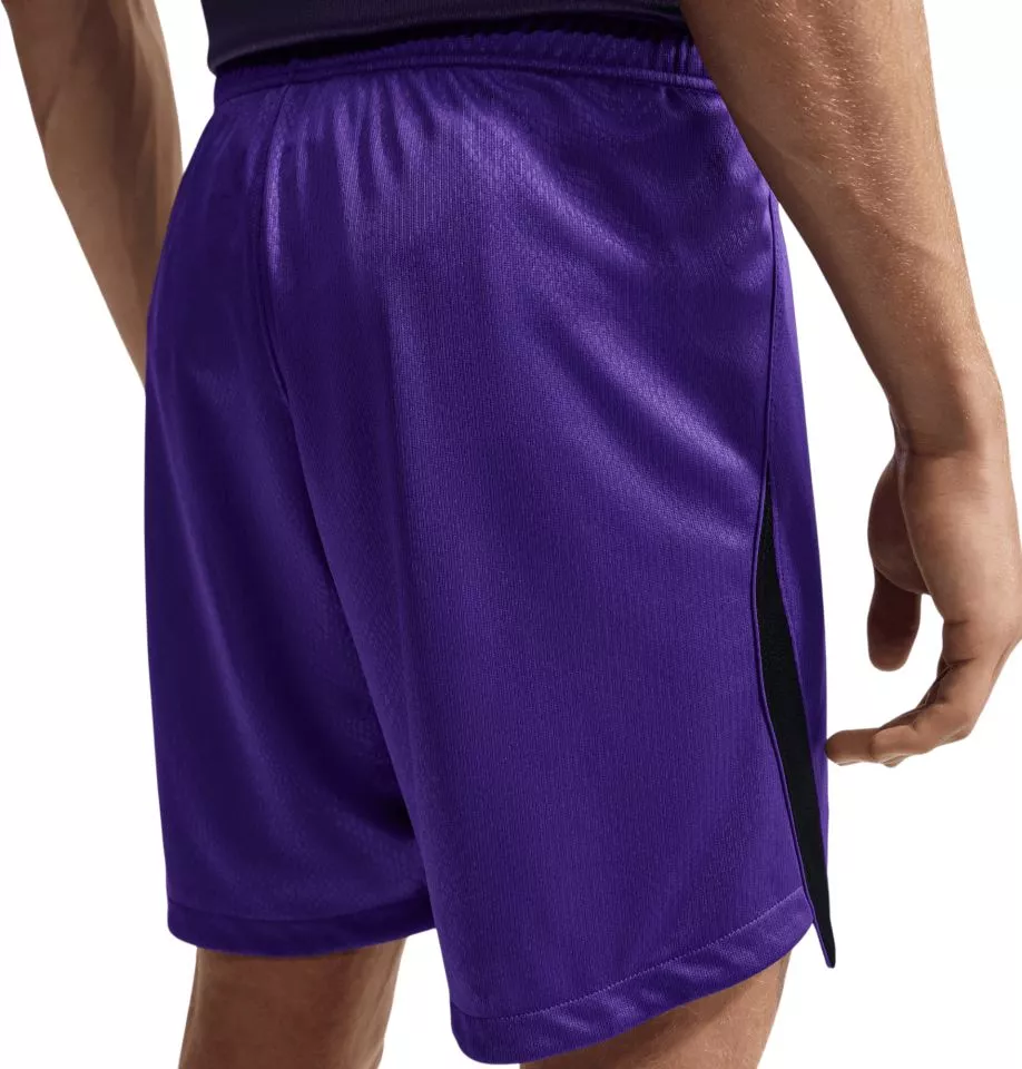 Shortsit Nike x Kobe Dri-FIT FC Barcelona Stadium Away 2026/27