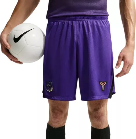 x Kobe Dri-FIT FC Barcelona Stadium Away 2026/27