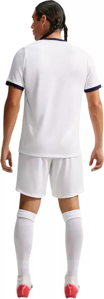 Pantalón corto Nike Dri-FIT Paris Saint-Germain Stadium Away 2026/27