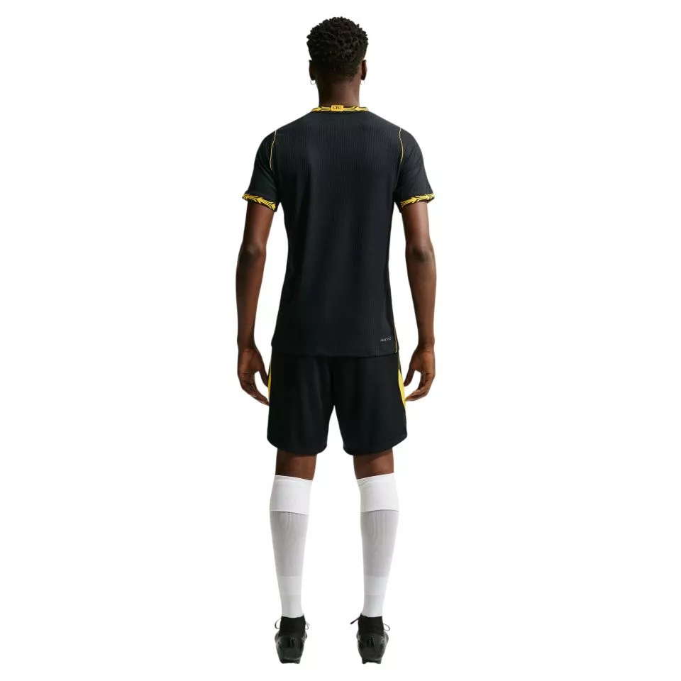Miesten vieras-shortsit Nike Dri-FIT Chelsea FC Stadium 2026/27
