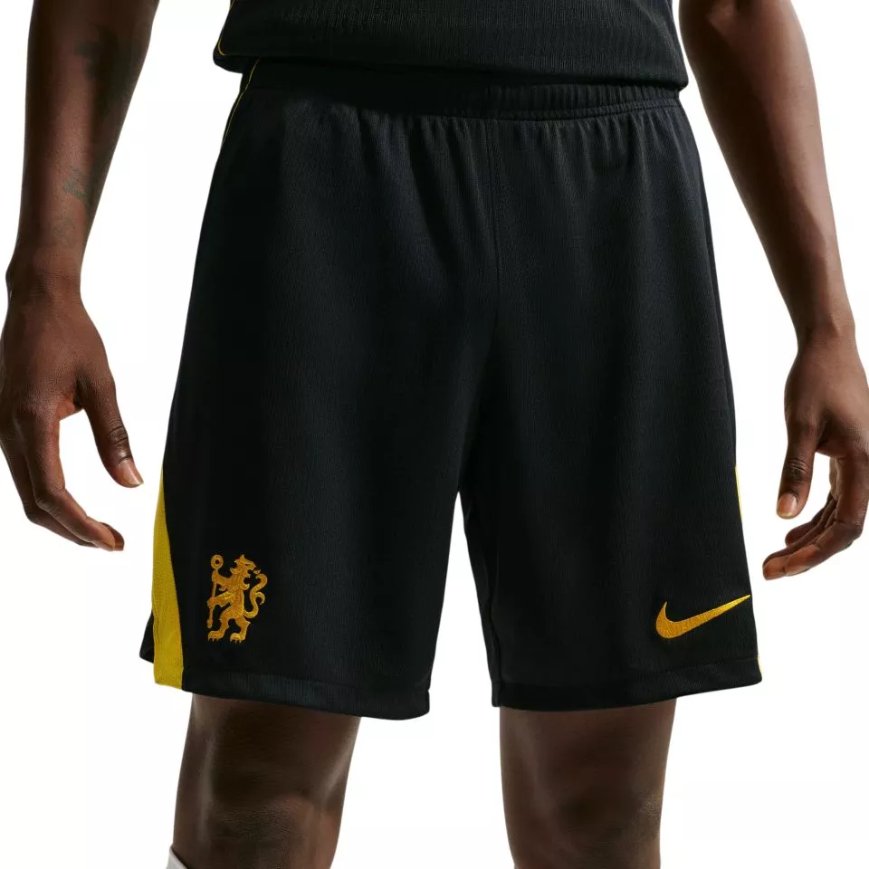 Miesten vieras-shortsit Nike Dri-FIT Chelsea FC Stadium 2026/27