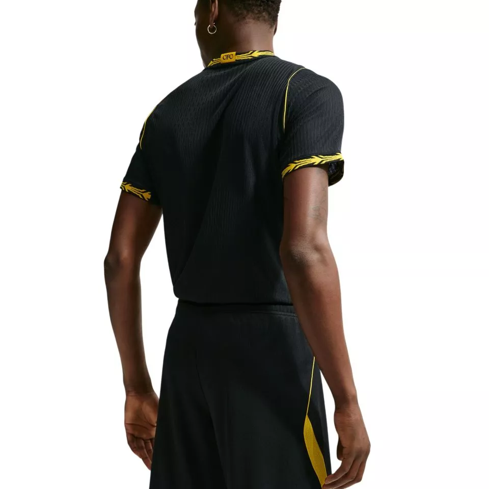 Miesten vieras-shortsit Nike Dri-FIT Chelsea FC Stadium 2026/27
