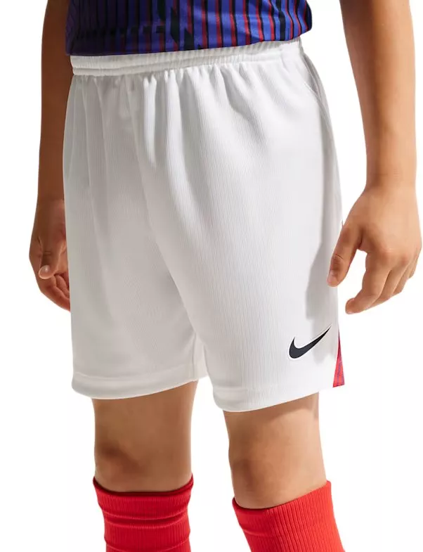 Kratke hlače Nike Dri-FIT Paris Saint-Germain Stadium Away 2026/27