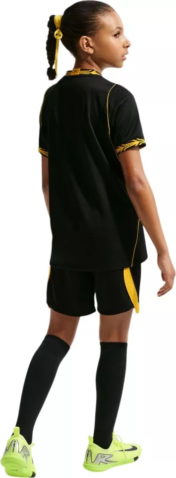 Shortsit Nike Dri-FIT Chelsea FC Stadium Away 2026/27