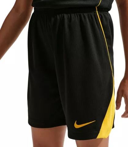 Dri-FIT Chelsea FC Stadium Away 2026/27