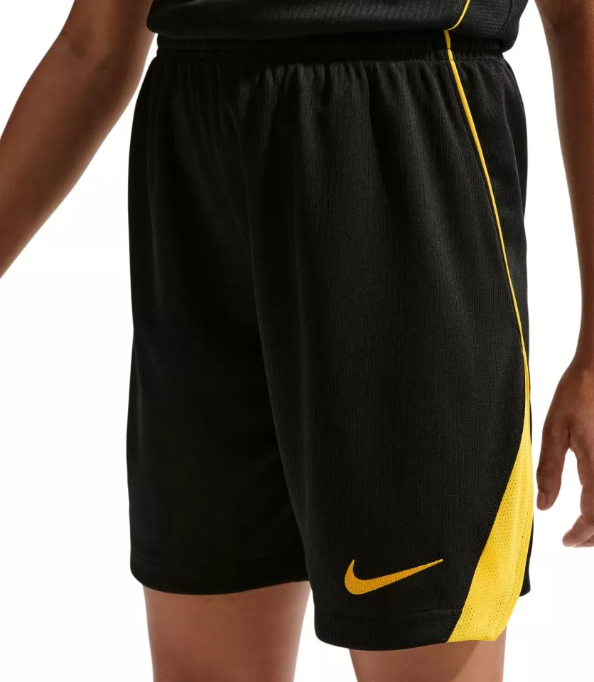Shortsit Nike Dri-FIT Chelsea FC Stadium Away 2026/27
