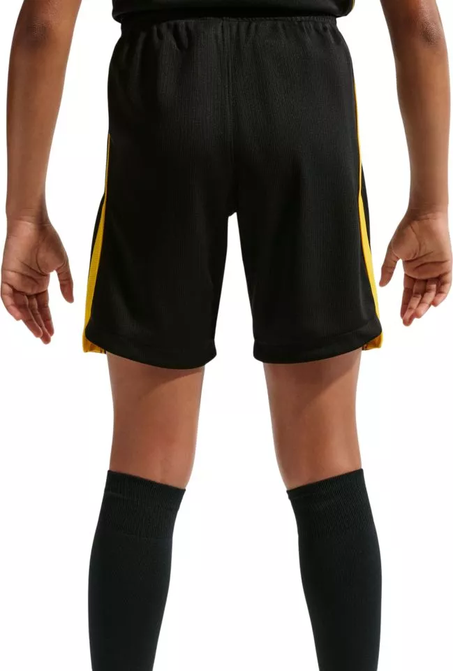Shortsit Nike Dri-FIT Chelsea FC Stadium Away 2026/27