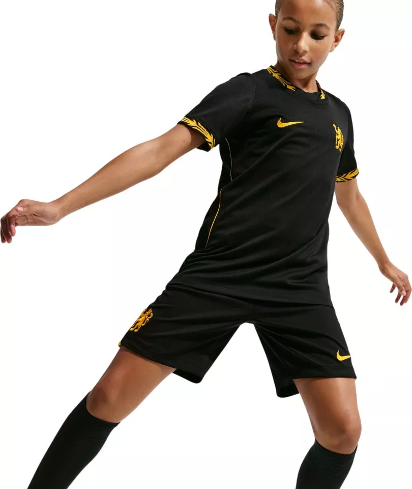 Shortsit Nike Dri-FIT Chelsea FC Stadium Away 2026/27