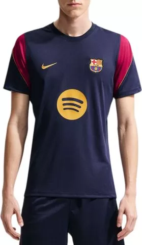 Dri-FIT FC Barcelona Strike