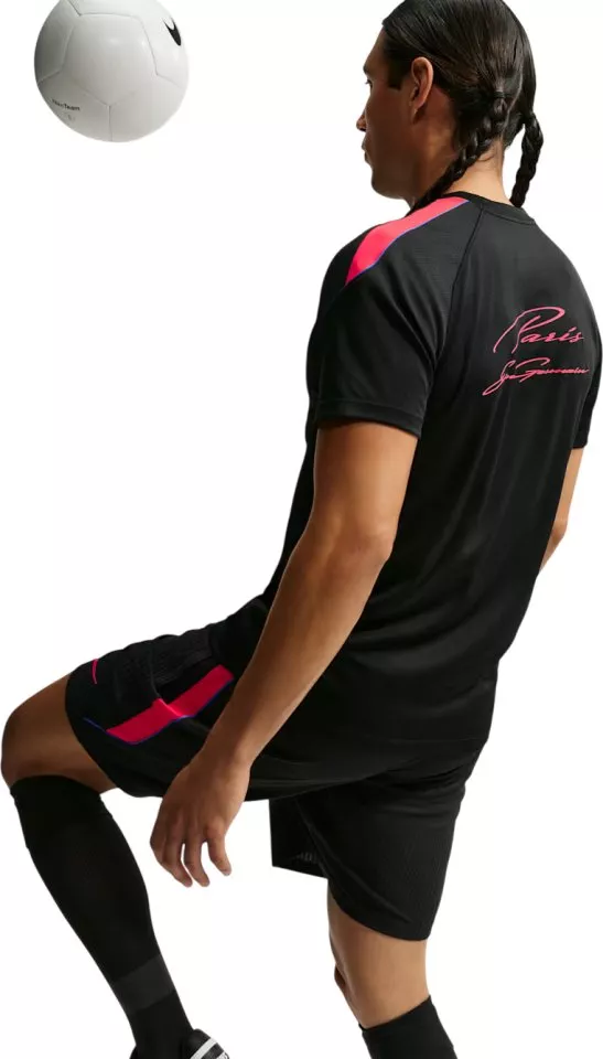 Majica Nike Dri-FIT Paris Saint-Germain Strike