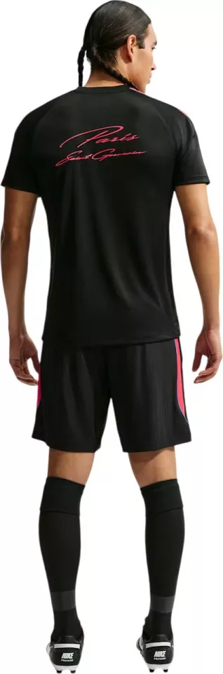 Majica Nike Dri-FIT Paris Saint-Germain Strike